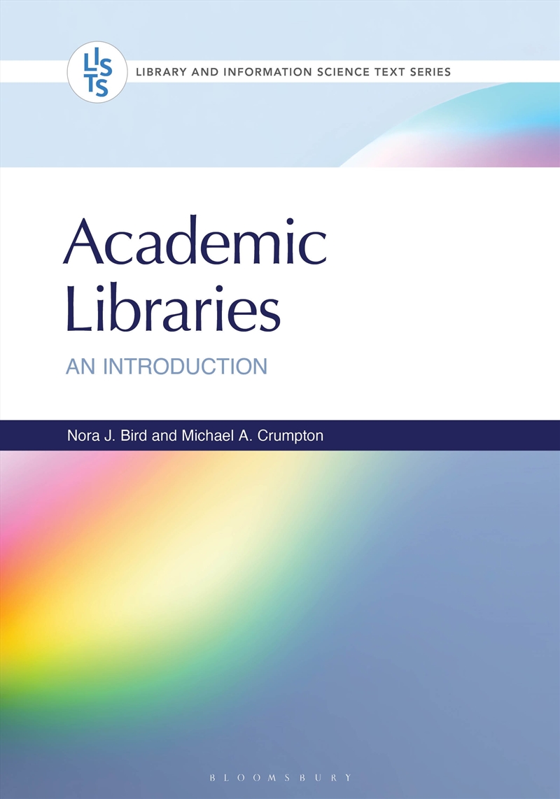 Academic Libraries: An Introduction/Product Detail/Reference & Encylopaedias