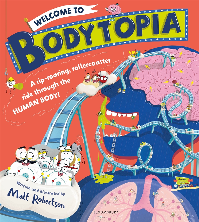 Welcome to Bodytopia/Product Detail/Childrens
