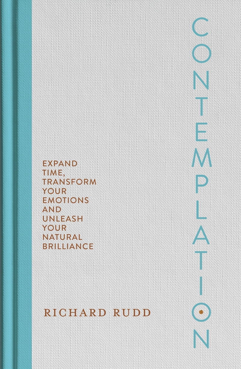 Contemplation/Product Detail/Family & Health