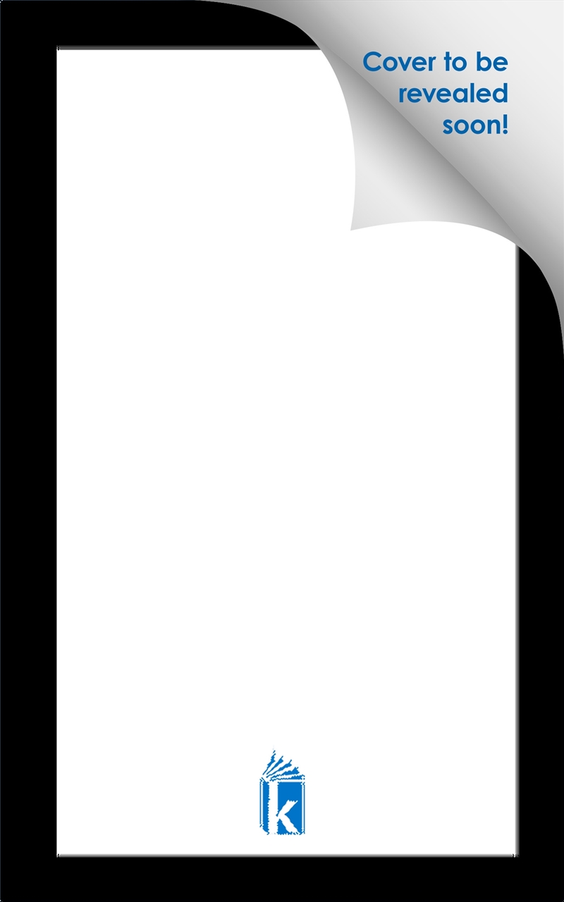 American Flygirl/Product Detail/History