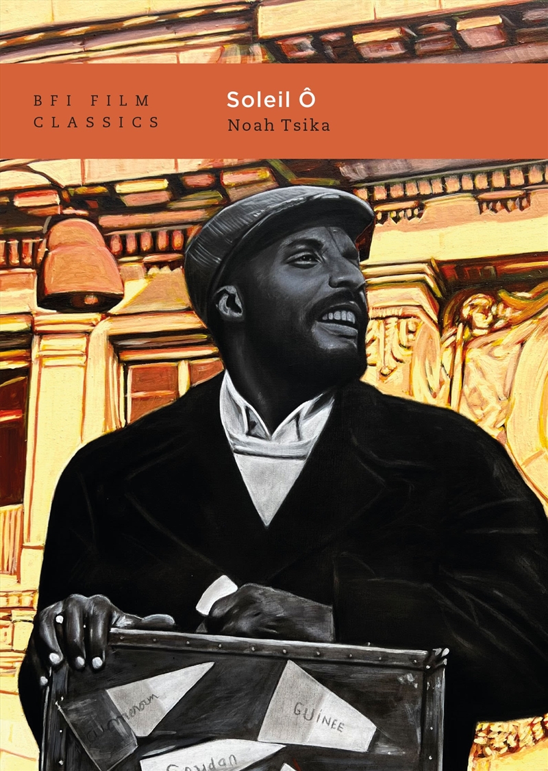 Soleil O/Product Detail/Arts & Entertainment