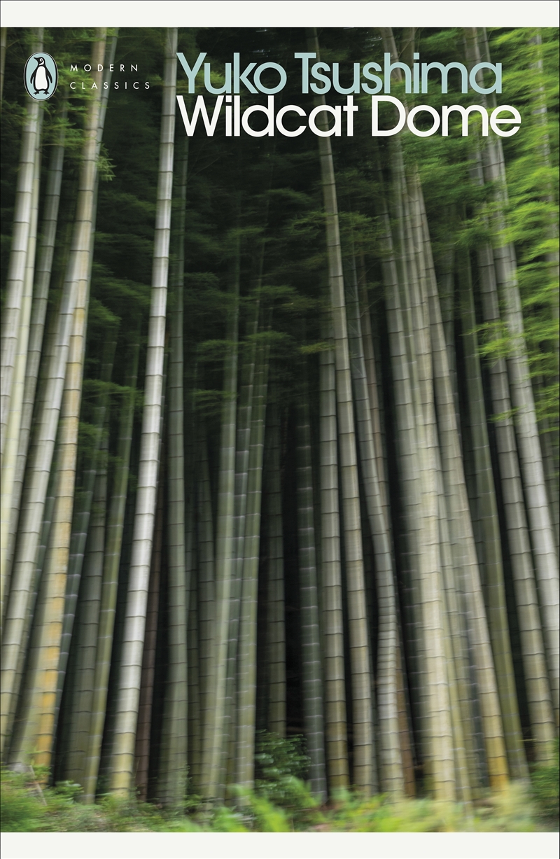 Wildcat Dome/Product Detail/General Fiction Books