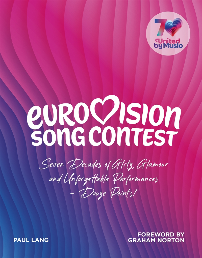 Eurovision/Product Detail/Society & Culture