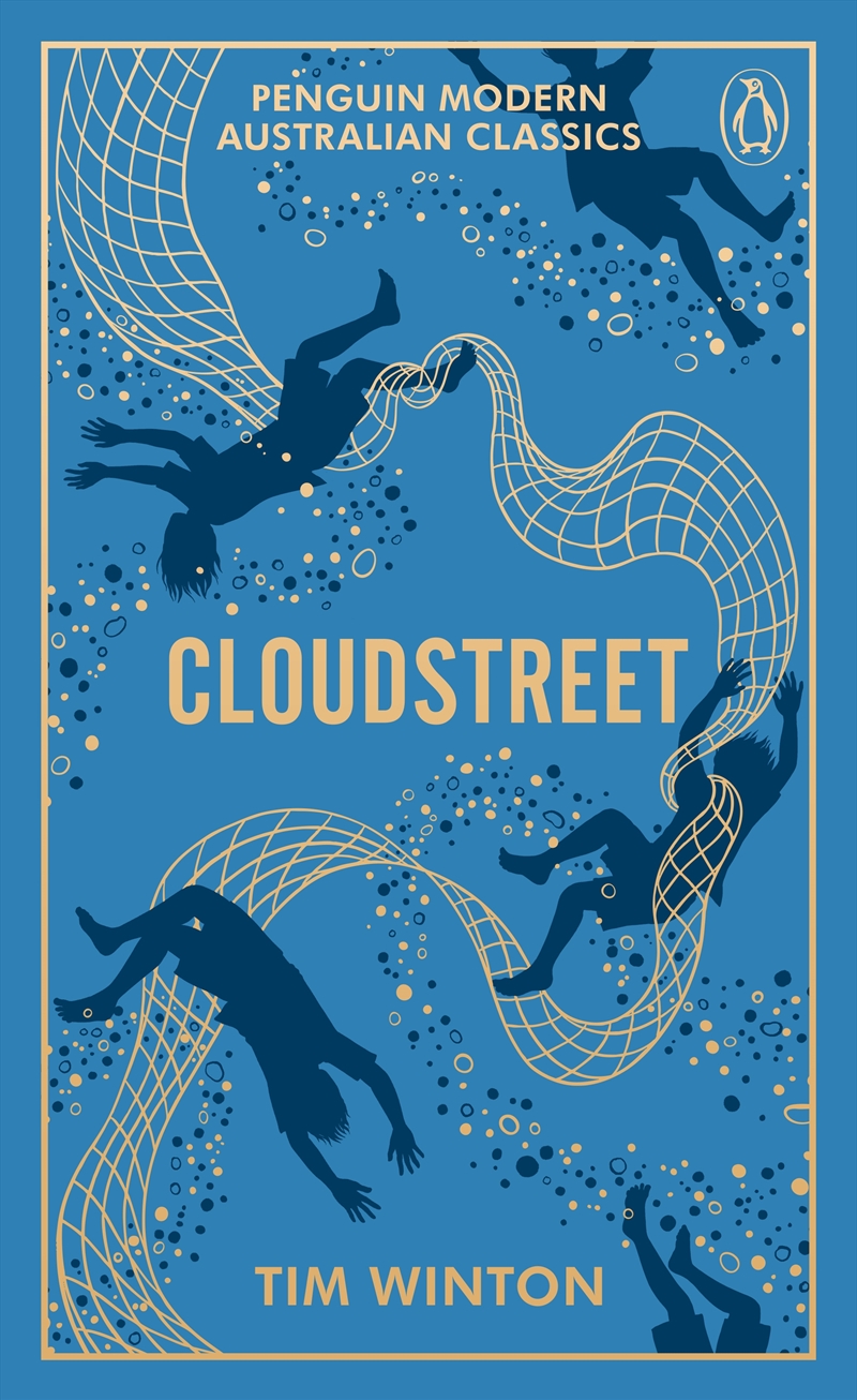 Cloudstreet/Product Detail/Society & Culture