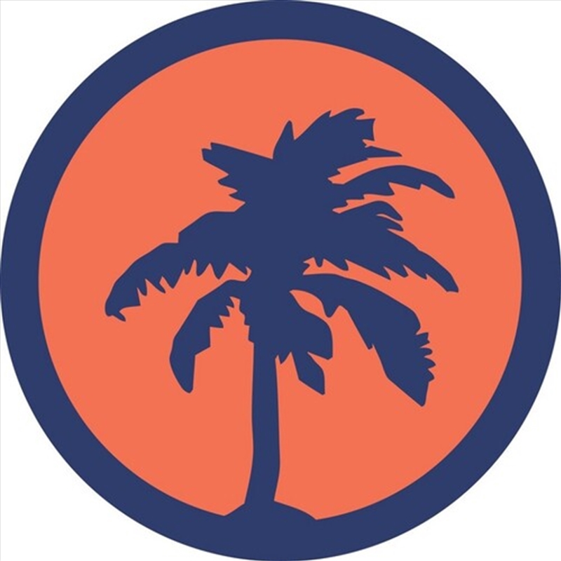 Hot Creations Winter Sampler 2025/Product Detail/Dance