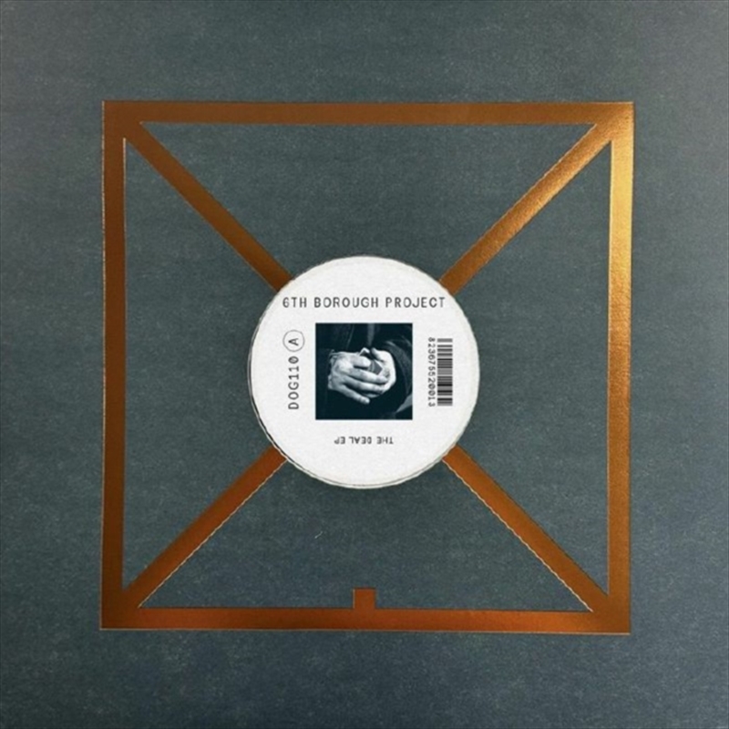 Deal/Product Detail/Dance