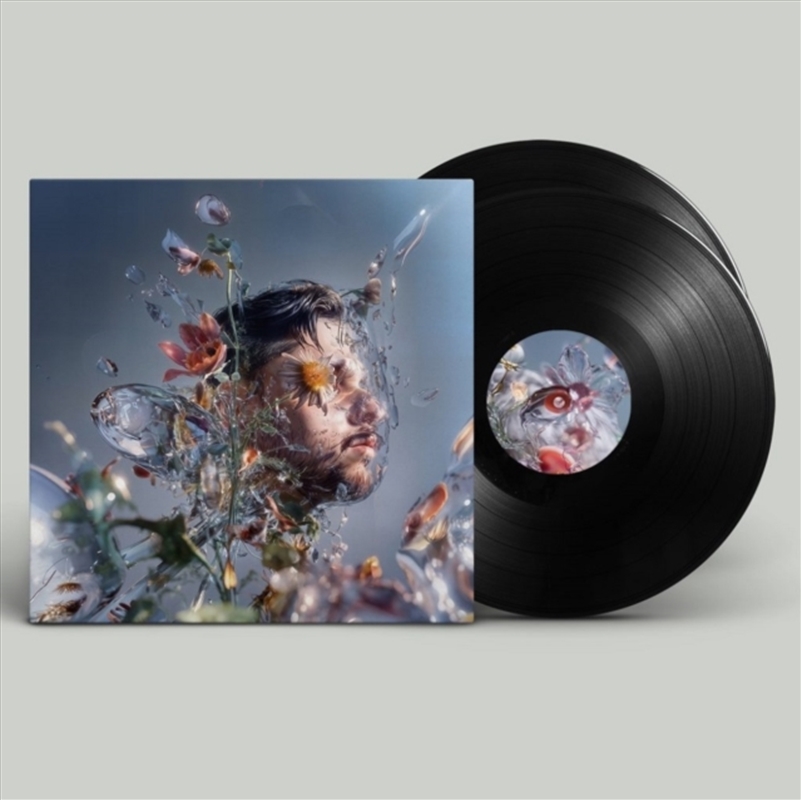 Another Life/Product Detail/Dance