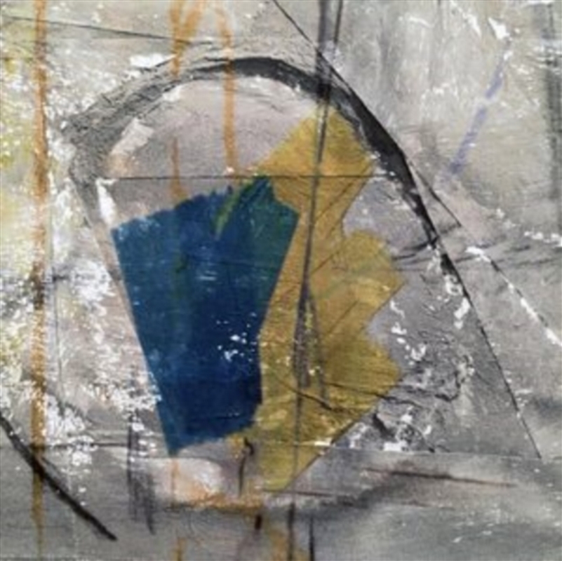 Polarity/Product Detail/Jazz