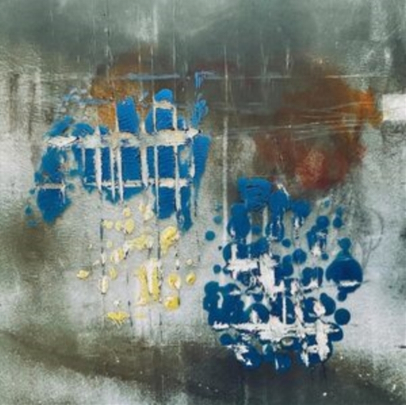 Polarity 4/Product Detail/Jazz