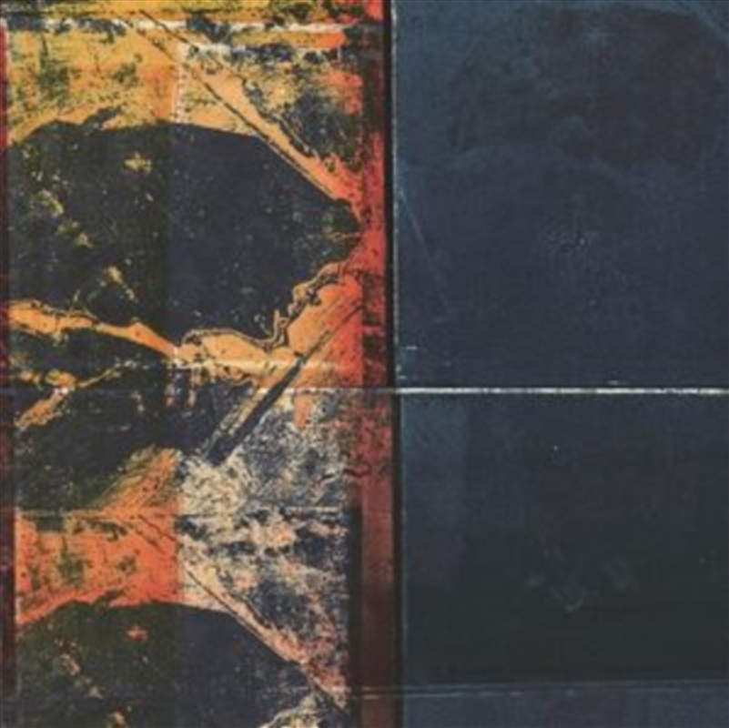 Polarity 2/Product Detail/Jazz