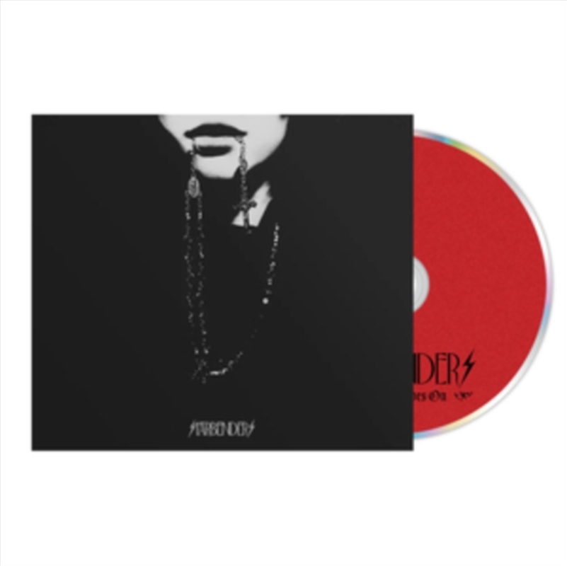 The Beast Goes On/Product Detail/Rock/Pop