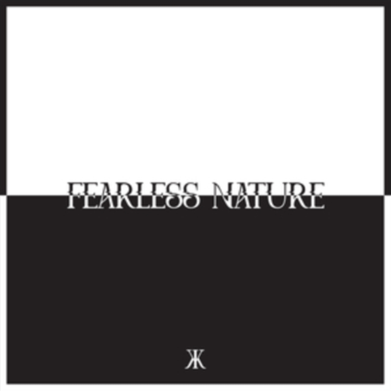 Fearless Nature/Product Detail/Alternative