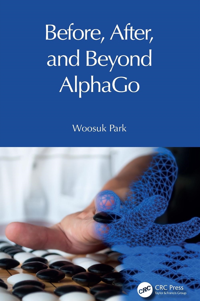 Before, After, And Beyond Alphago/Product Detail/Media