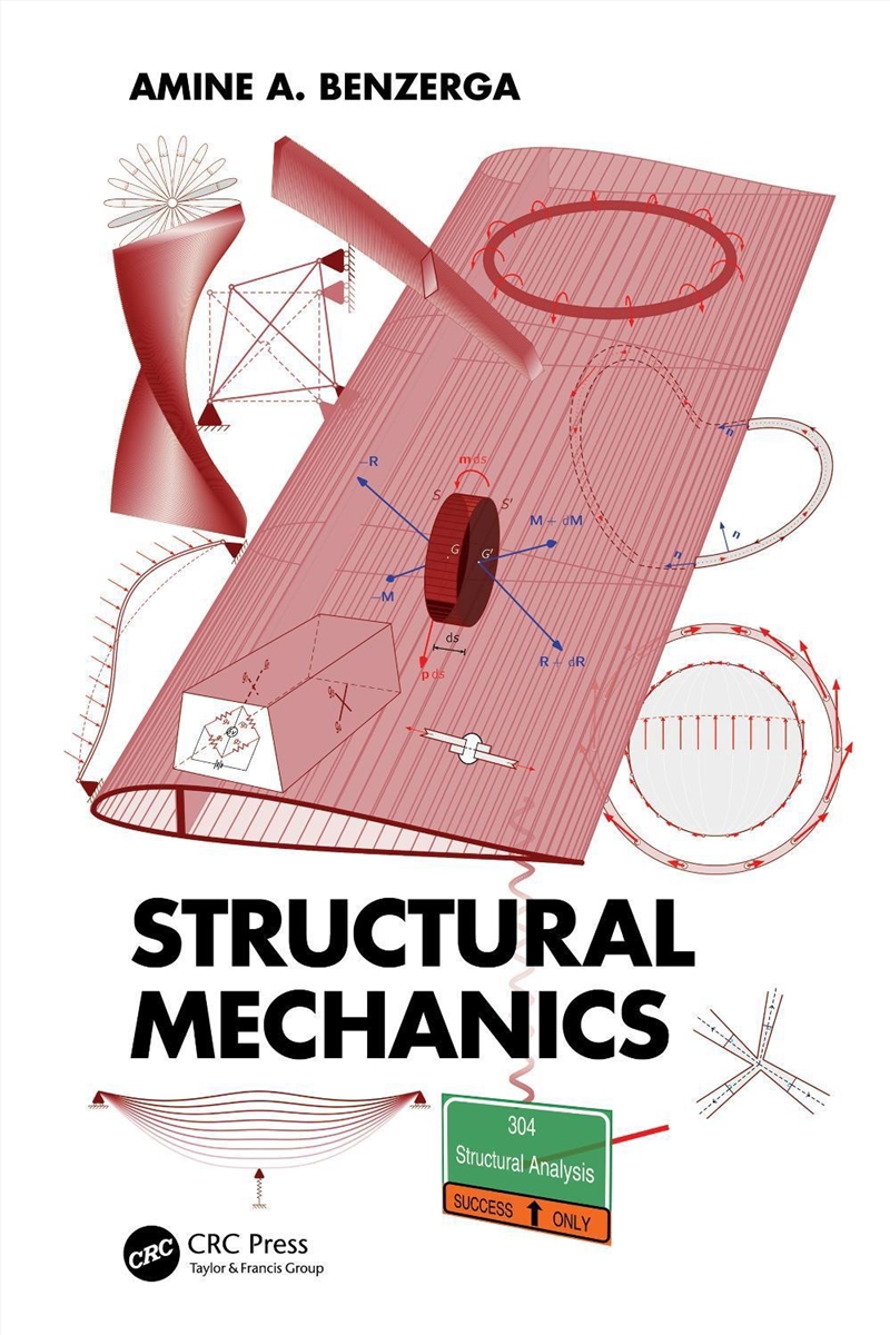 Structural Mechanics/Product Detail/Reading
