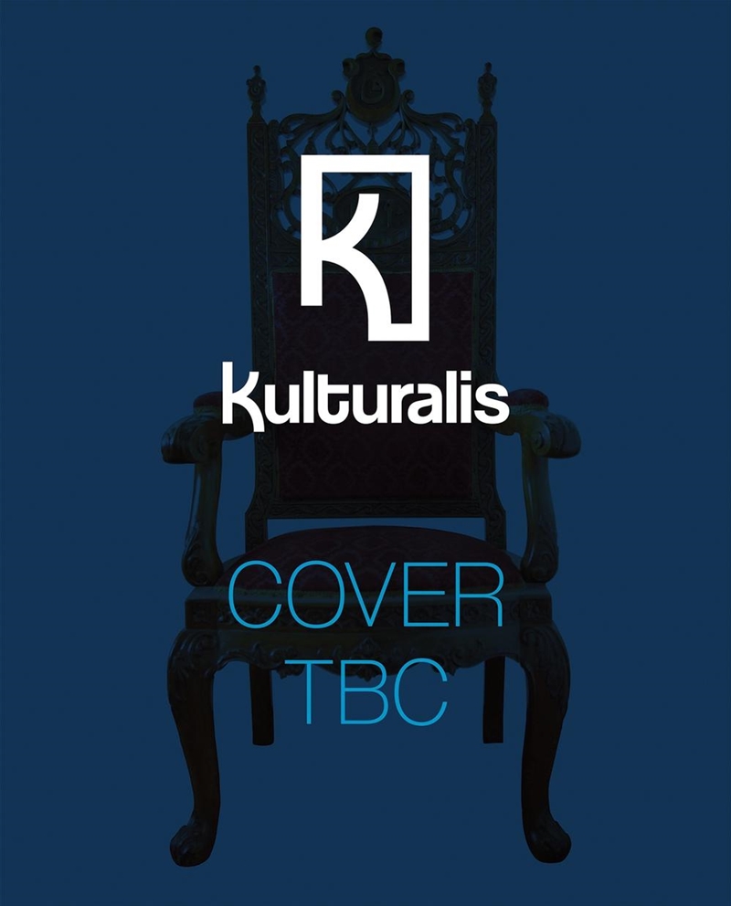 Sultan Qaboos Bin Said Collection Catalogue: Fifty Treasures for Fifty Years of Reign/Product Detail/Art