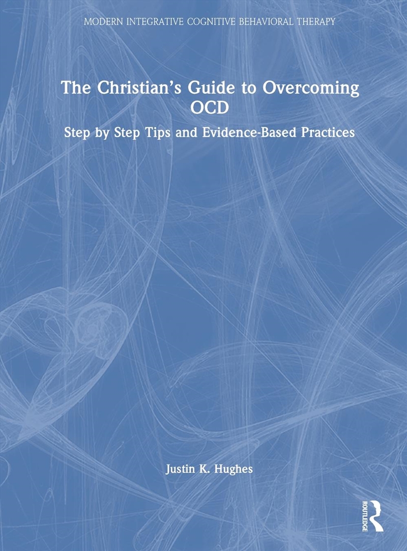 The Christians Guide To Overc/Product Detail/Healthcare