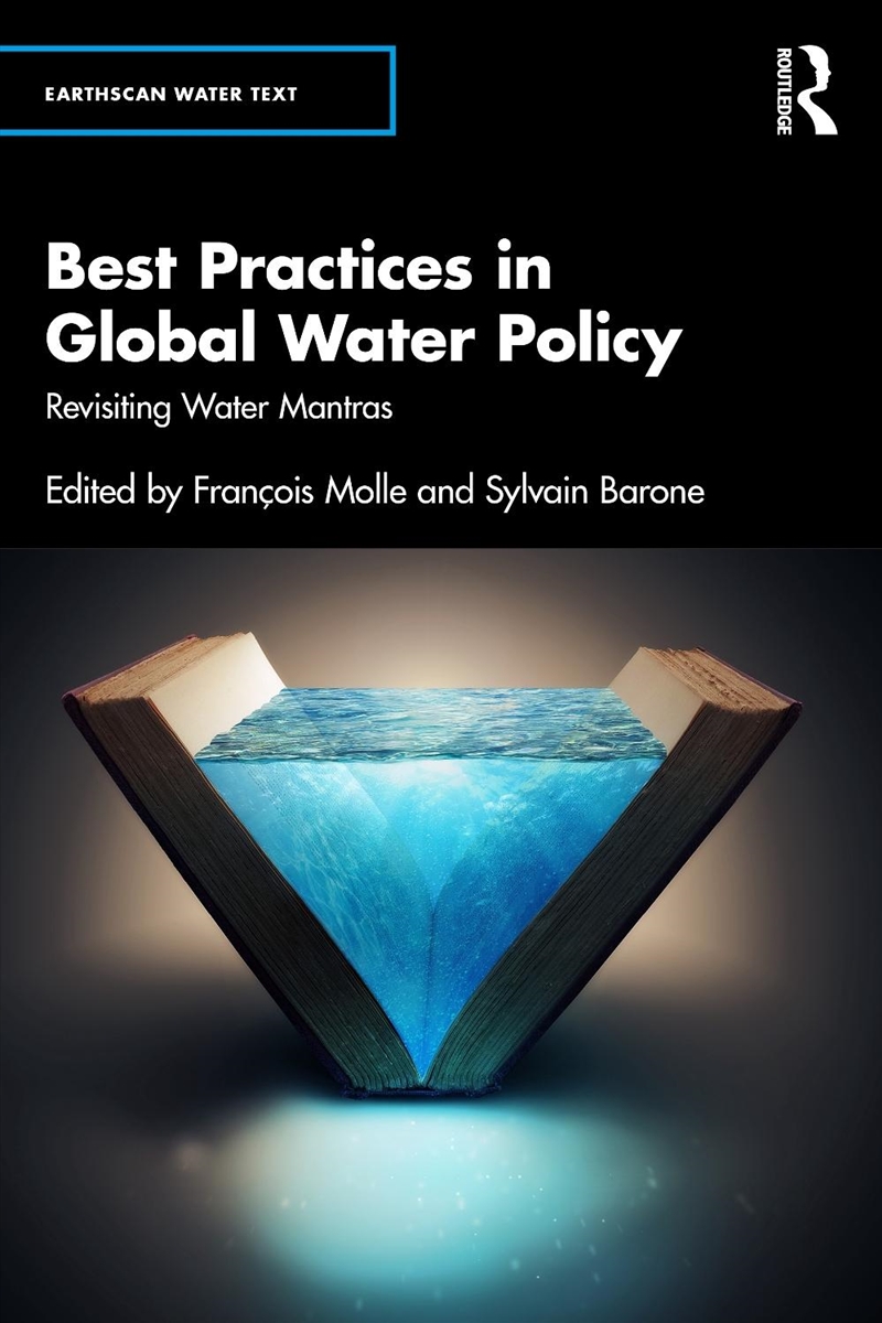 Best Practices In Global Water/Product Detail/Animals & Nature