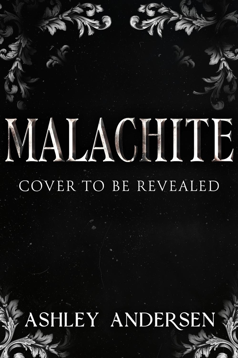 Malachite/Product Detail/Modern & Contemporary