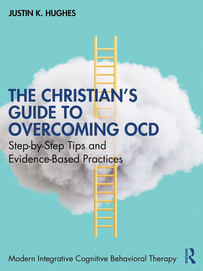 The Christians Guide To Overc/Product Detail/Healthcare
