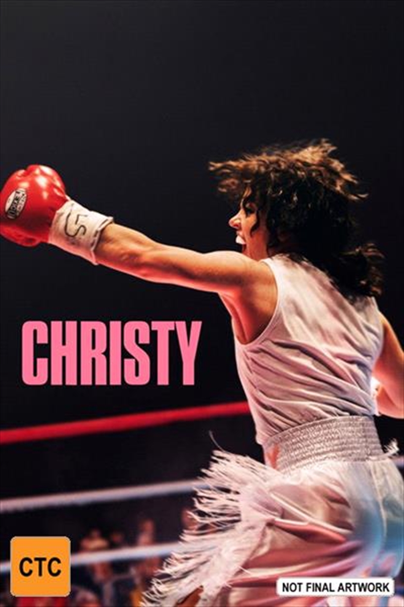 Christy/Product Detail/Drama