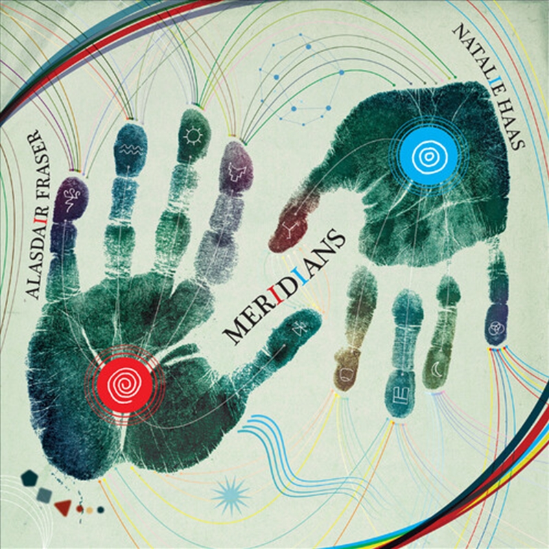 Meridians/Product Detail/Blues