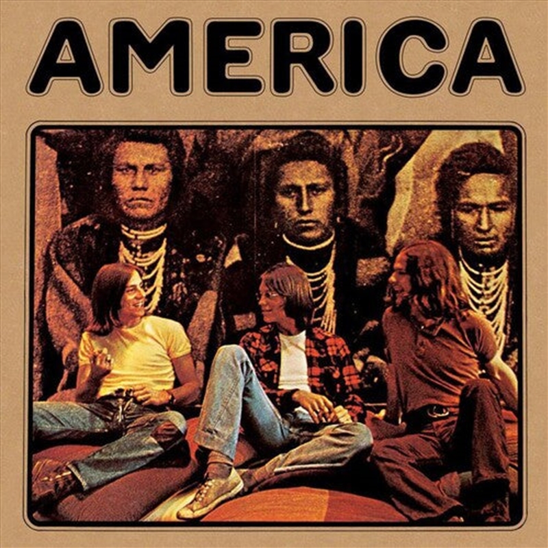 America/Product Detail/Rock/Pop