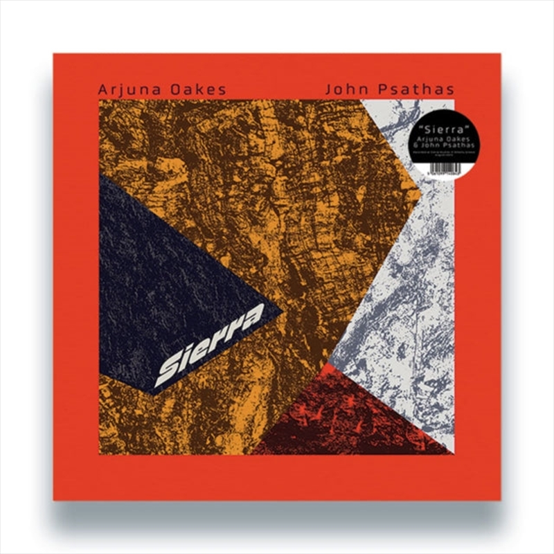 Sierra/Product Detail/Jazz