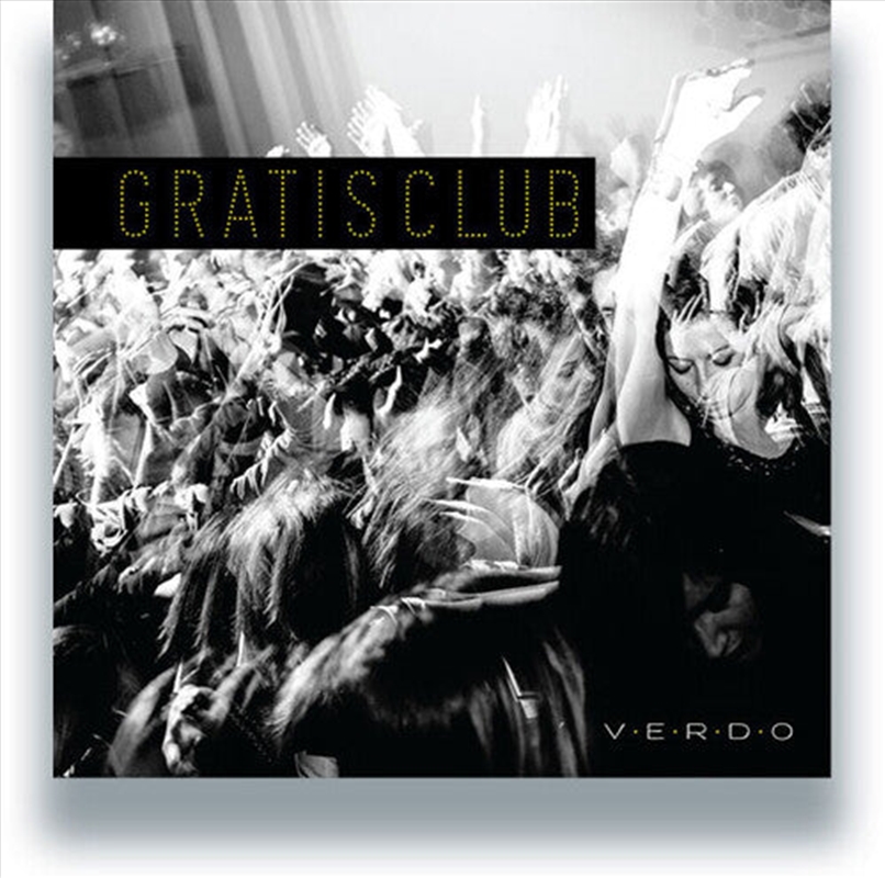 Gratis Club/Product Detail/Dance