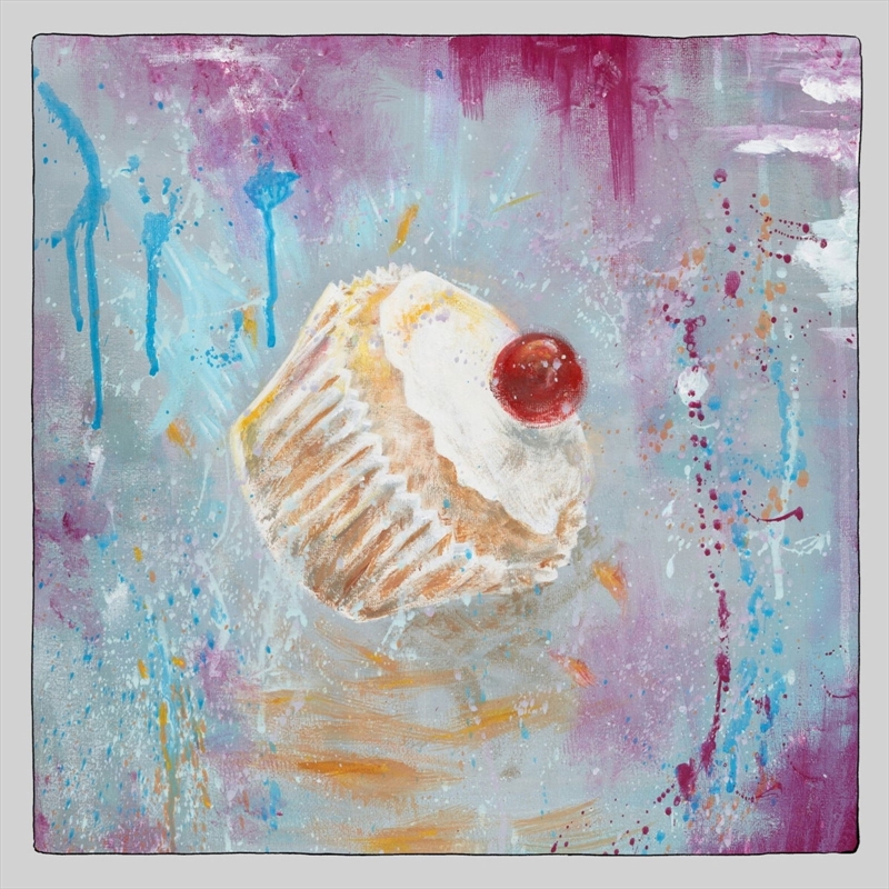 Roulette - Indies Exclusive/Product Detail/Hip-Hop