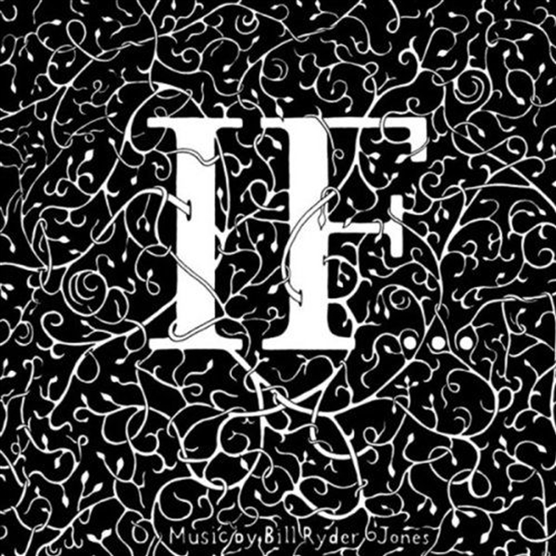 If/Product Detail/Alternative