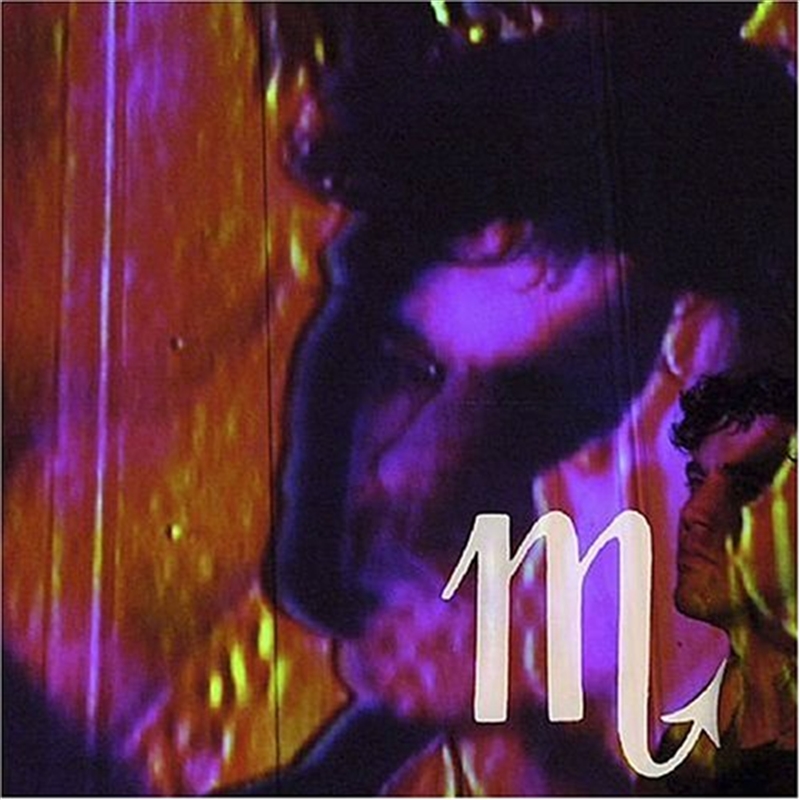 Dropping The Writ/Product Detail/Alternative