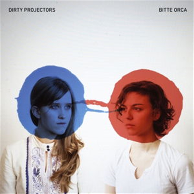 Bitte Orca/Product Detail/Alternative