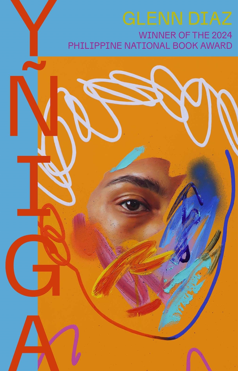 Yniga/Product Detail/Thrillers & Horror Books