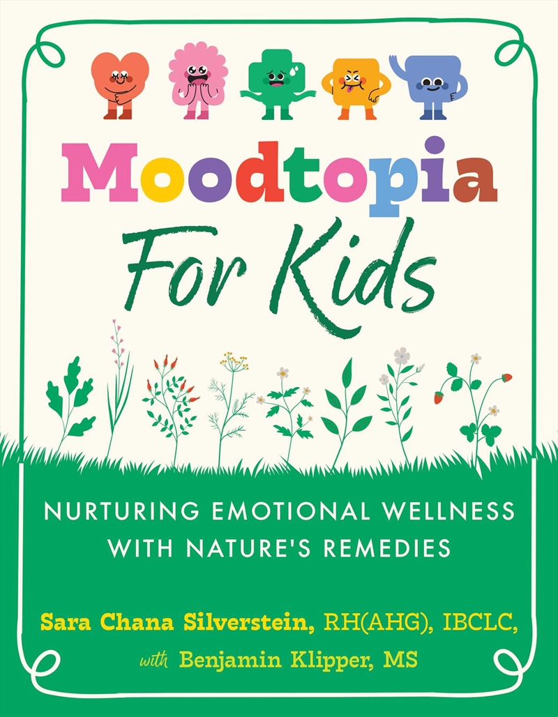 Moodtopia for Kids/Product Detail/Family & Health
