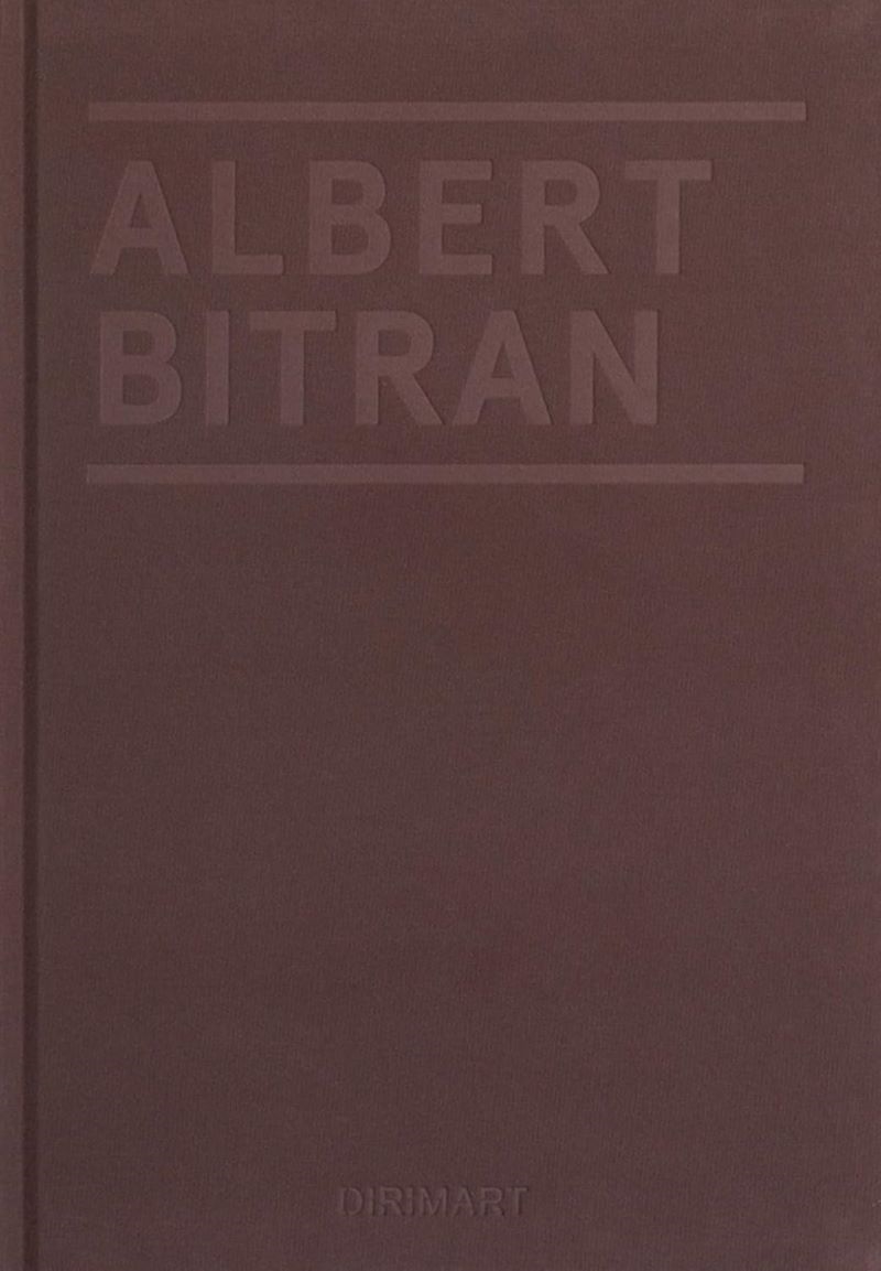 Albert Bitran Golge Topraklar Gok Topraklar: Land of Shadows Land of Sky/Product Detail/Art