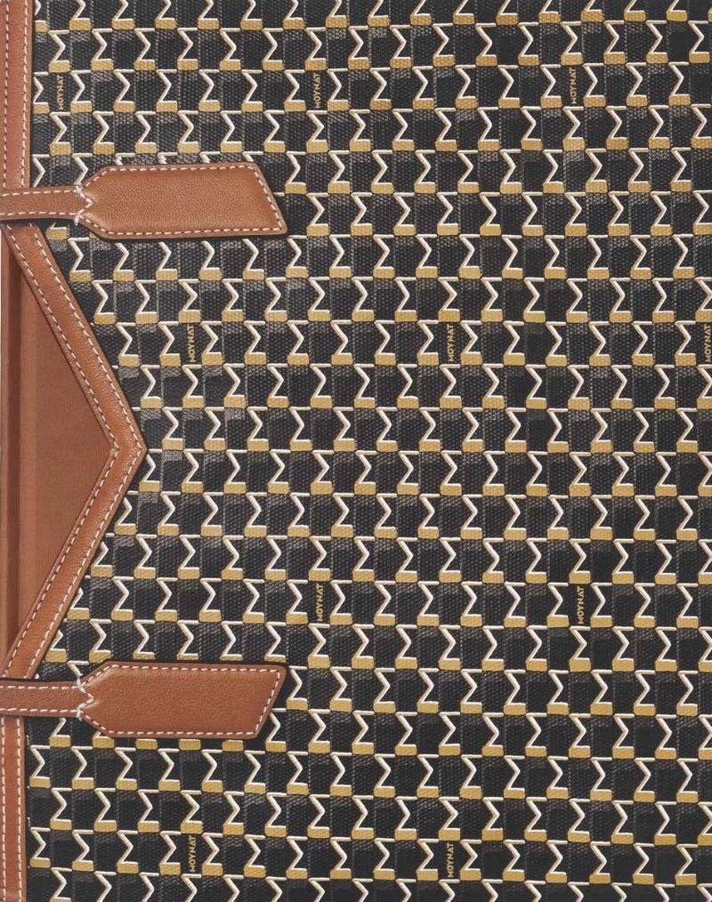 Moynat/Product Detail/Fashion & Style Guides