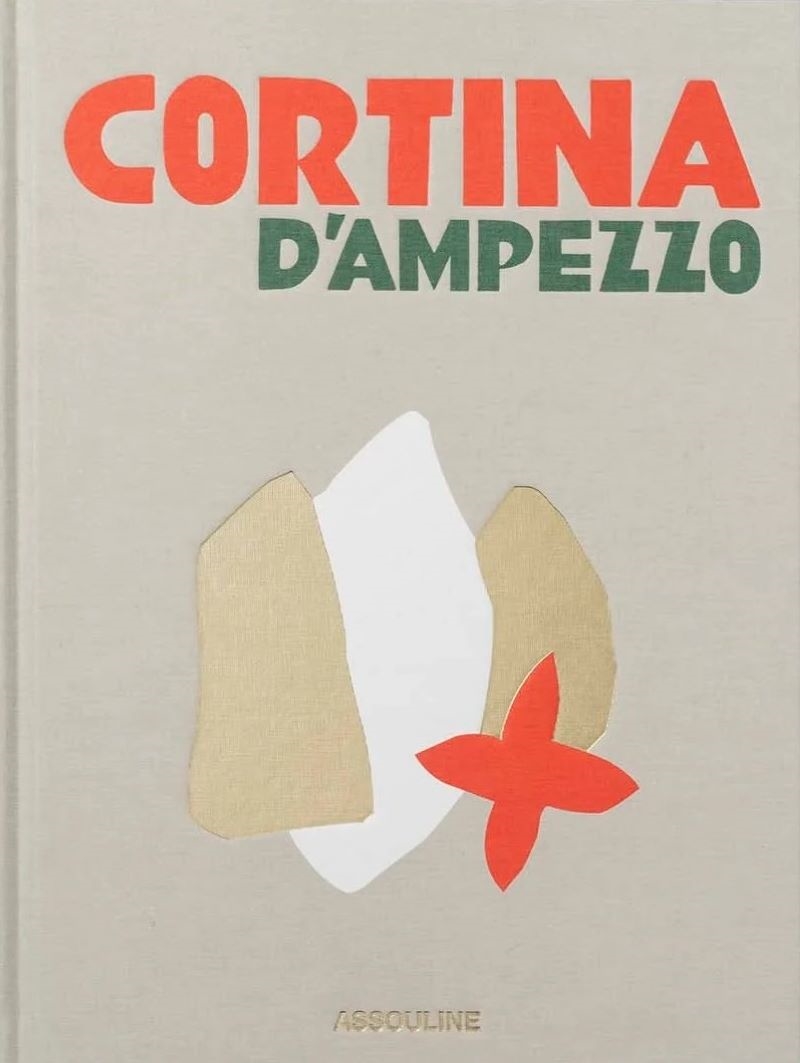 Cortina d'Ampezzo/Product Detail/Travel & Holidays