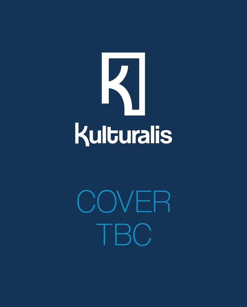 Nordic Stories: 4 seasons, 32 people, 500 years/Product Detail/Society & Culture