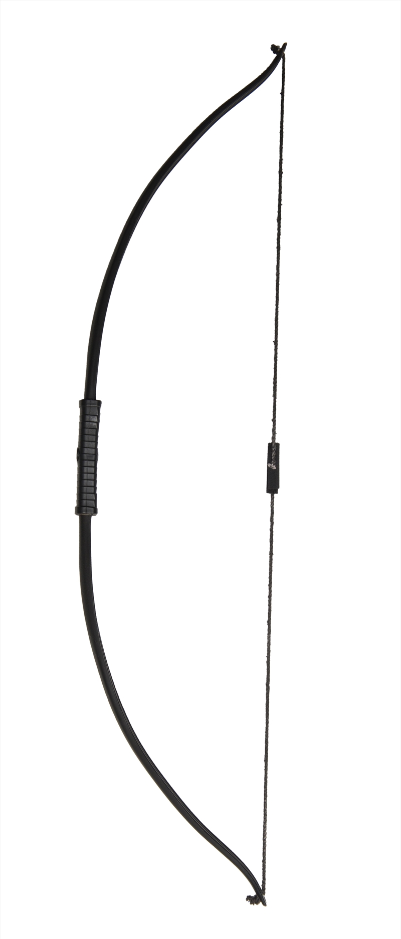 Katniss Bow 'mockingjay'/Product Detail/Costumes