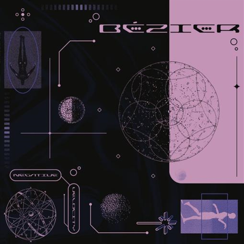 Negative Velocity/Product Detail/Dance