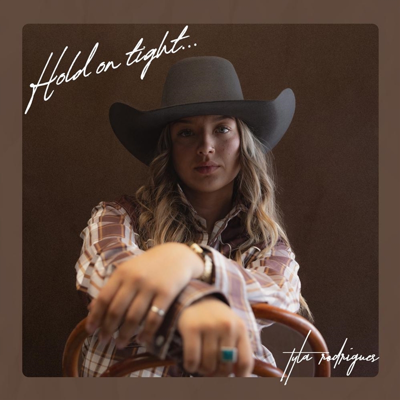 Hold On Tight/Product Detail/Country