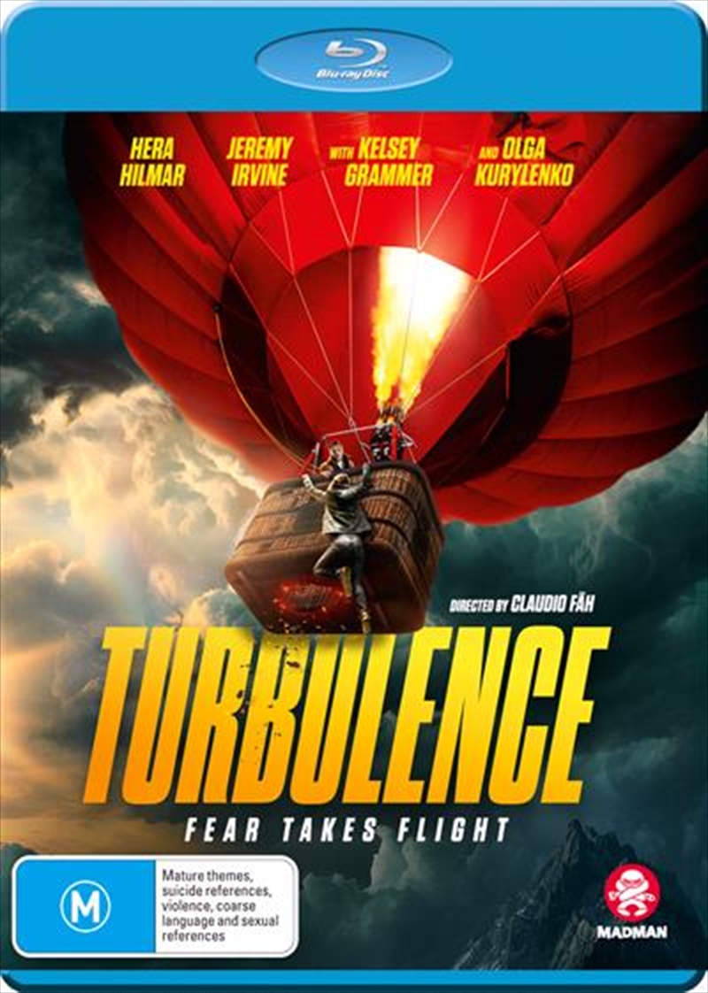 Turbulence/Product Detail/Action