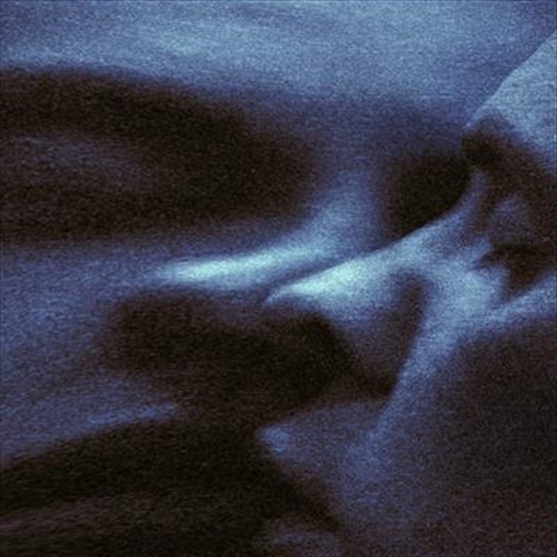 Croak Dream - Deep Ocean Vinyl/Product Detail/Alternative