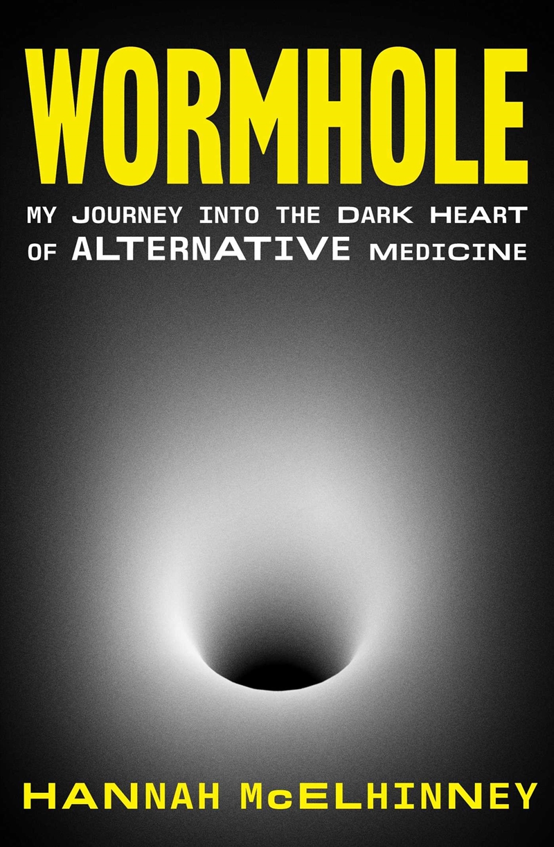 Wormhole/Product Detail/Reading