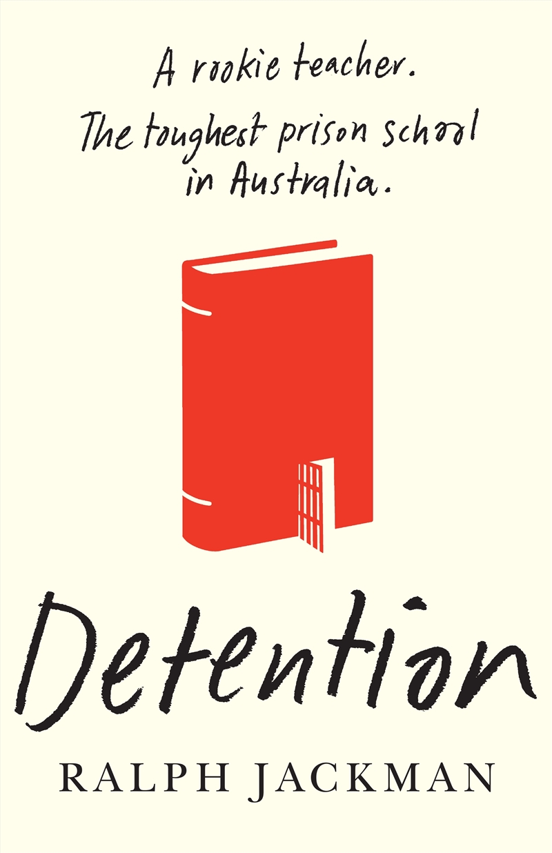 Detention/Product Detail/Reading