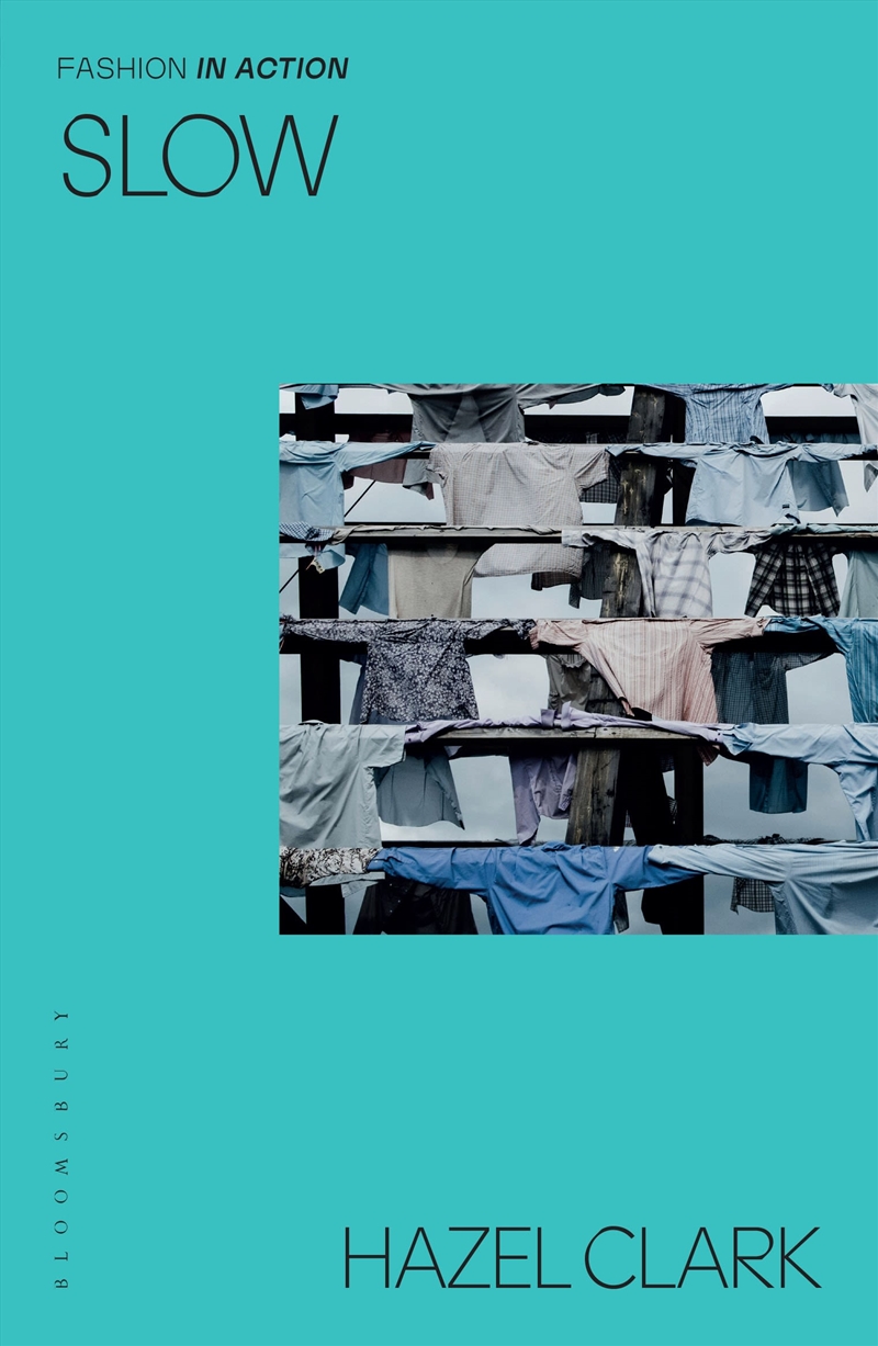 Slow/Product Detail/Fashion & Style Guides