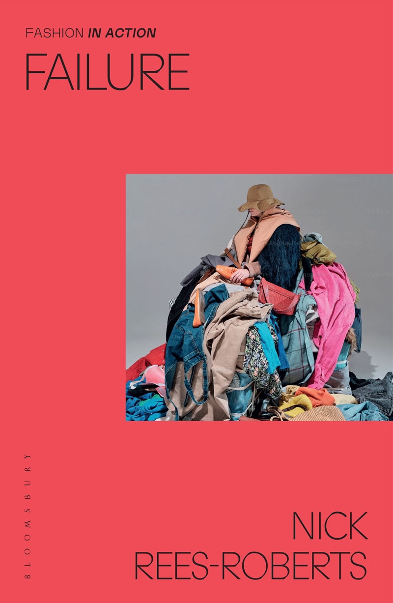 Failure/Product Detail/Fashion & Style Guides