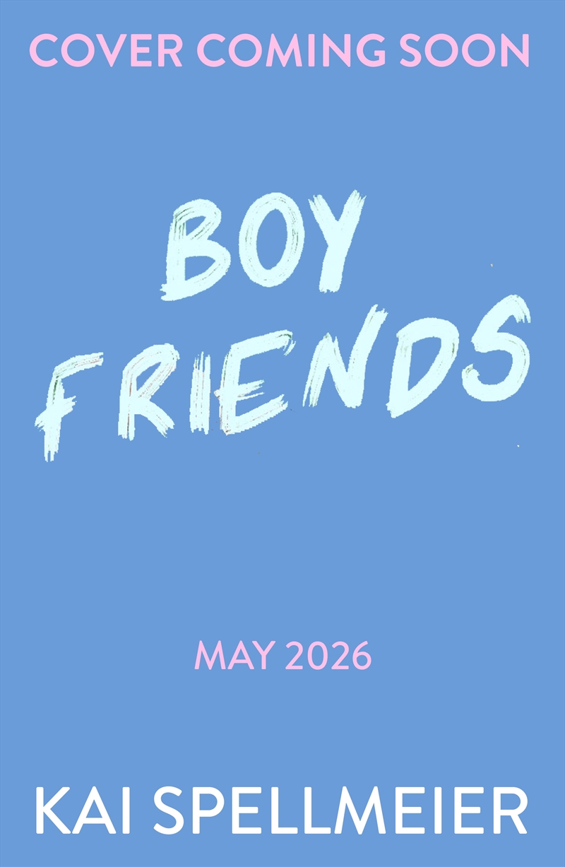 Boy Friends/Product Detail/Childrens Fiction Books