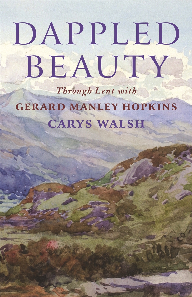 Dappled Beauty/Product Detail/Religion & Beliefs