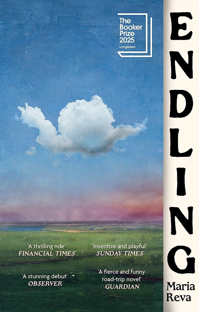 Endling/Product Detail/Modern & Contemporary